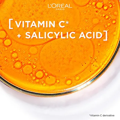 Pastrues për fytyrë L´Oréal Paris, 150 ml - 1