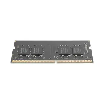 RAM Memorie Hikvision 16 GB DDR4 2666 MHz CL19 SO-DIMM – për Laptop / Notebook