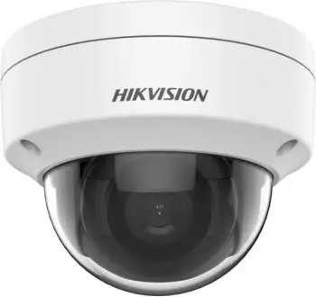 Kamerë IP HikVision DS-2CD1143G2-I, 2.8mm, 4MP, IP67, e bardhë