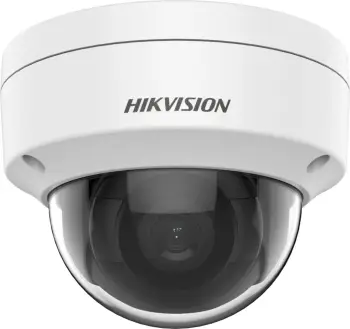 Kamerë sigurie Hikvision DS-2CD2143G2-I, 4MP, 2688x1520, e bardhë