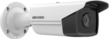 Kamerë IP Hikvision DS-2CD2T43G2-4I, 2.8mm, 4MP