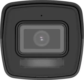 Kamerë sigurie IP Hikvision DS-2CD1063G2-LIU, 2.8mm, Bullet, 3200x1800, bardhë/zezë