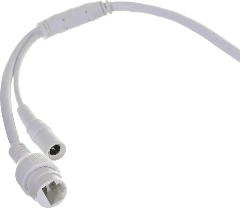 Kamerë IP Hikvision DS-2CD1043G2-LIU, 2.8mm, Bullet, Bardhë - 6