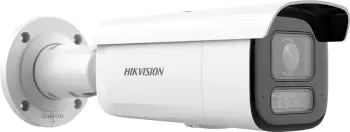 Kamerë IP Hikvision DS-2CD2663G2-LIZS2U(2.8-12mm), bardhë