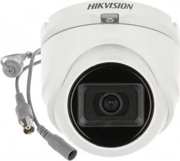 Kamera Hikvision DS-2CE76H0T-ITMFS - 1