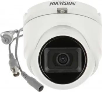 Kamera Hikvision DS-2CE76H0T-ITMFS