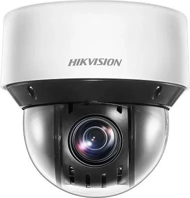 Kamerë IP Hikvision DS-2DE4A425IWG-E dome, 2560x1440, 16x zoom, IR, IP66 - 1
