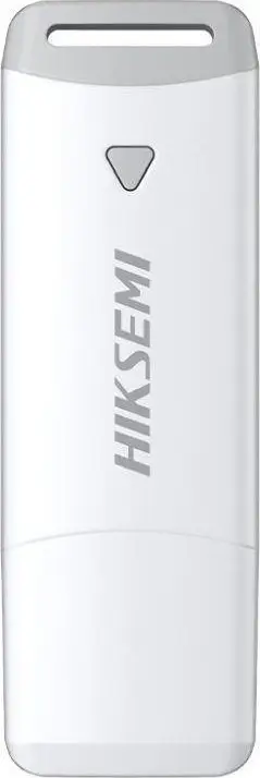 USB flash drive Hiksemi HS-USB-M220P, 8GB, i zi