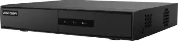 Regjistrues IP Hikvision DS-7108NI-Q1/M, 8 kanale, 6MP, i bardhë
