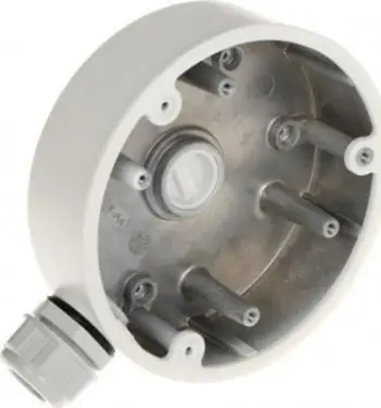 Kllapë kamere Hikvision DS-1280ZJ-PT6