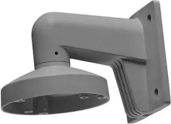 Montues muri Hikvision (DS-1273ZJ-135)