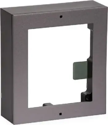 Kornizë alumini Hikvision Digital Technology DS-KD-ACW1