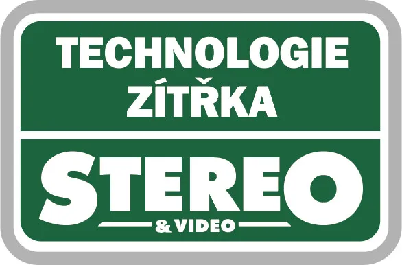 Mikro sistem Sencor SMC 5700WDB - 2