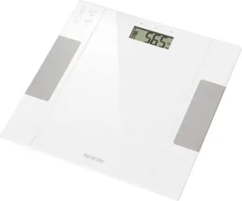 Peshore SBS 5051WH