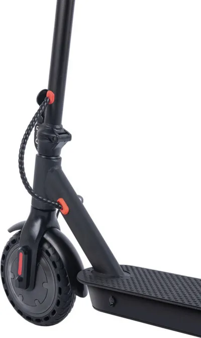Skuter elektrik - Sencor Scooter One 2020 - 2
