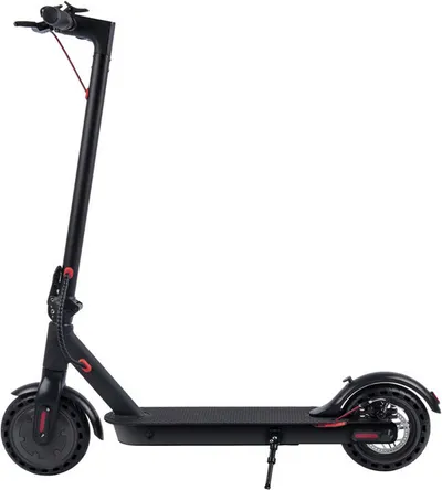 Skuter elektrik - Sencor Scooter One 2020 - 11