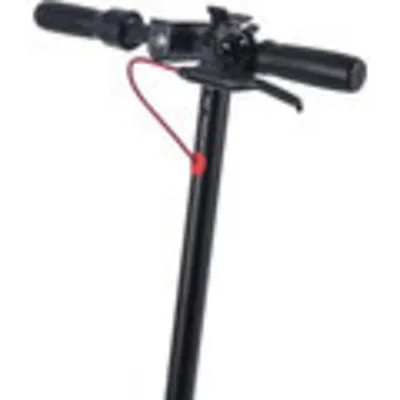 Skuter elektrik - Sencor Scooter One 2020 - 13