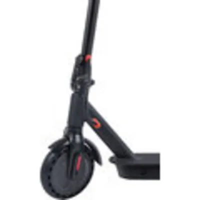 Skuter elektrik - Sencor Scooter One 2020 - 14