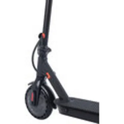 Skuter elektrik - Sencor Scooter One 2020 - 15