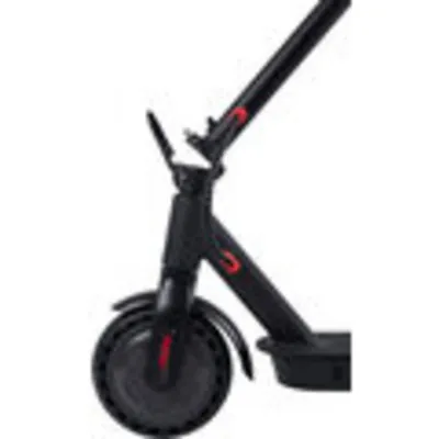 Skuter elektrik - Sencor Scooter One 2020 - 16