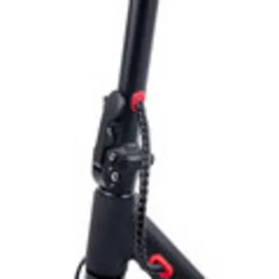 Skuter elektrik - Sencor Scooter One 2020 - 17