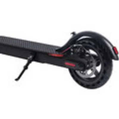 Skuter elektrik - Sencor Scooter One 2020 - 18