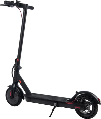 Skuter elektrik - Sencor Scooter One 2020 - 19