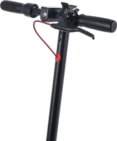 Skuter elektrik - Sencor Scooter One 2020 - 21
