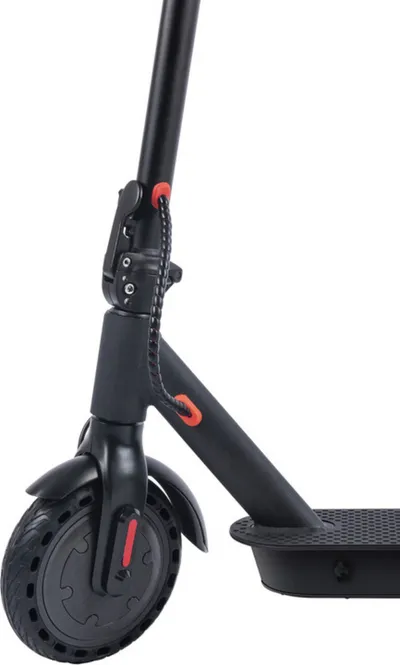 Skuter elektrik - Sencor Scooter One 2020 - 22