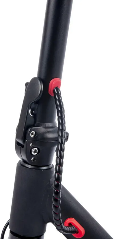 Skuter elektrik - Sencor Scooter One 2020 - 4