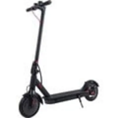 Skuter elektrik - Sencor Scooter One 2020 - 5