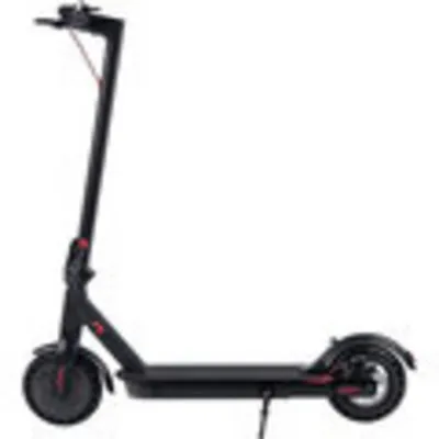 Skuter elektrik - Sencor Scooter One 2020 - 6