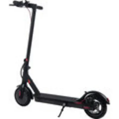 Skuter elektrik - Sencor Scooter One 2020 - 7
