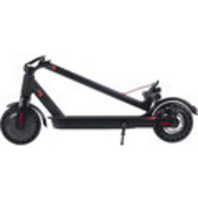 Skuter elektrik - Sencor Scooter One 2020 - 8