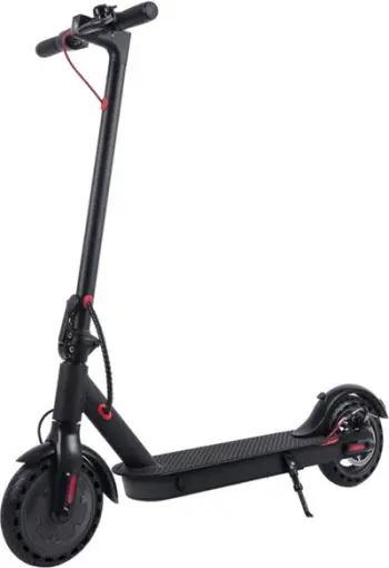 Skuter elektrik - Sencor Scooter One 2020