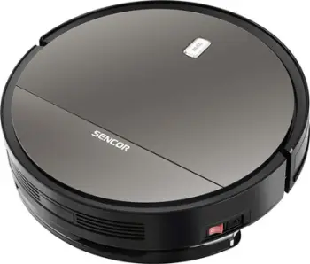 Fshesë SENCOR SRV 2230TI