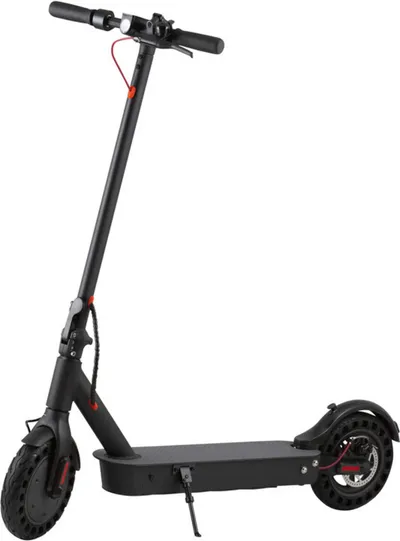 Skuter elektrik Sencor Two Long Range 2021 - 1