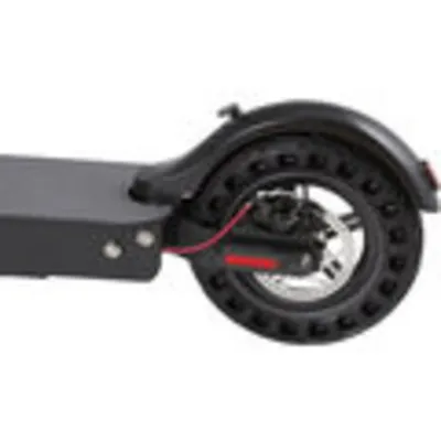 Skuter elektrik Sencor Two Long Range 2021 - 6