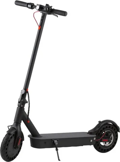 Skuter elektrik Sencor Two Long Range 2021 - 9