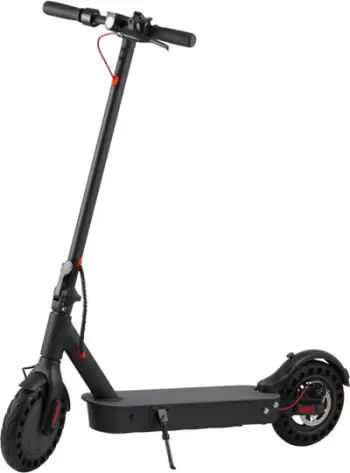 Skuter elektrik Sencor Two Long Range 2021