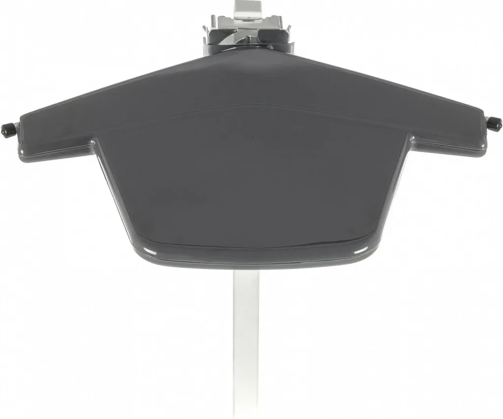 Antenë Sencor RTV, SDA 512 - 2