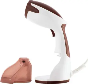Hekur me avull Sencor SSI 0850RS, 1200W, rezervuar 260ml, gri