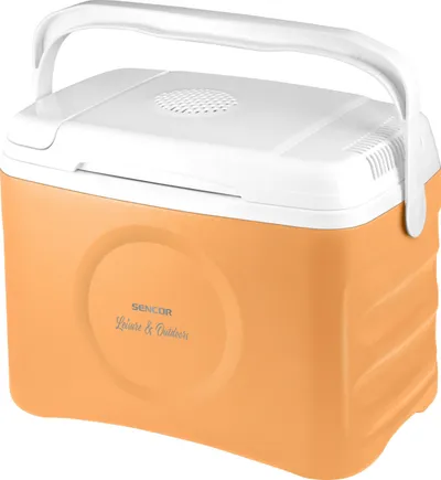 Pamja 1