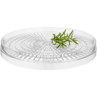 Tharëse ushqimi Sencor SFD 851GR, e bardhë / gjelbërt - 7