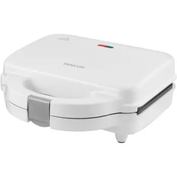 Toster Sencor SSM 9310WH, e bardhë