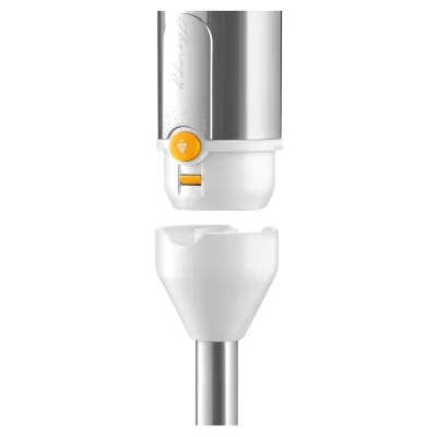 Blender Dore 5n1 Sencor SHB 6301WH, i bardhë - 3