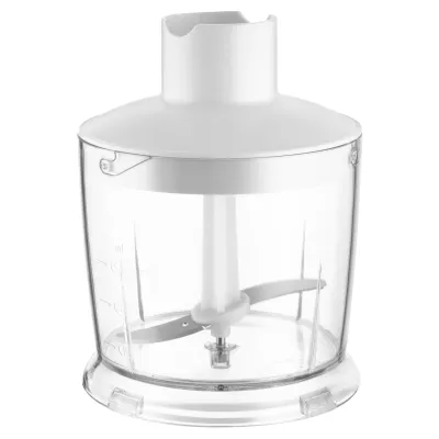 Blender Dore 5n1 Sencor SHB 6301WH, i bardhë - 5