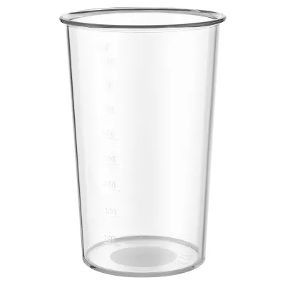 Blender Dore 5n1 Sencor SHB 6301WH, i bardhë - 6