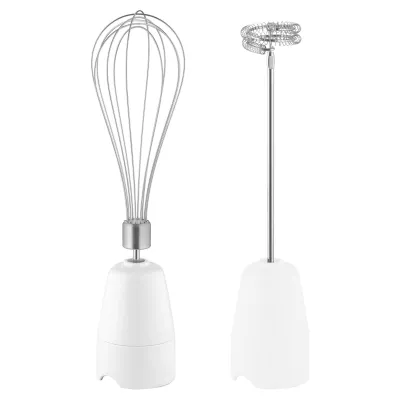 Blender Dore 5n1 Sencor SHB 6301WH, i bardhë - 7