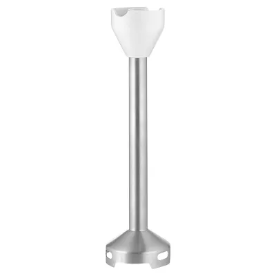Blender Dore 5n1 Sencor SHB 6301WH, i bardhë - 8